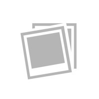 محلول تقویت مو روکوگین ۱۰درصد ۷۵ میلی لیتر